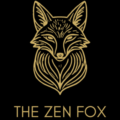 The Zen Fox